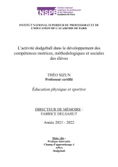 Vignette du fichier
