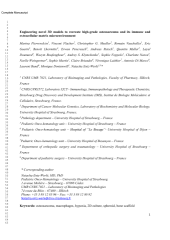 Vignette du fichier