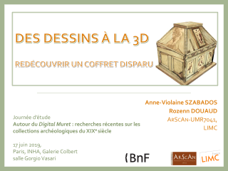 Vignette du fichier