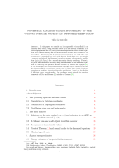 Vignette du fichier
