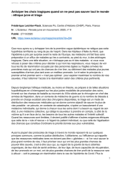 Vignette du fichier