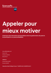 Vignette du fichier