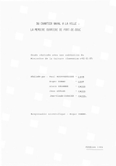 Vignette du fichier