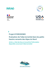 Vignette du fichier