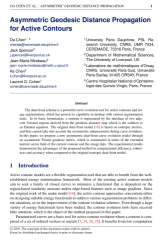 Vignette du fichier