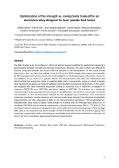 Vignette du fichier