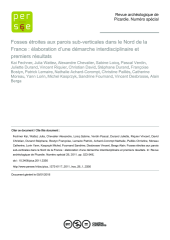 Vignette du fichier