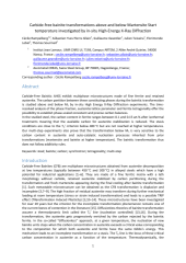 Vignette du fichier