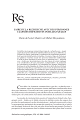 Vignette du fichier