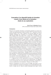 Vignette du fichier