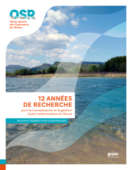 Vignette du fichier