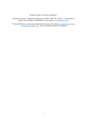 Vignette du fichier