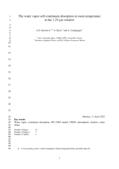 Vignette du fichier