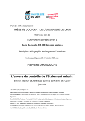 Vignette du fichier