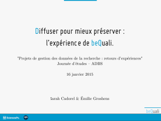 Vignette du fichier