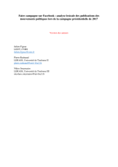 Vignette du fichier