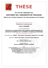 Vignette du fichier