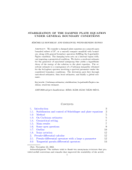 Vignette du fichier
