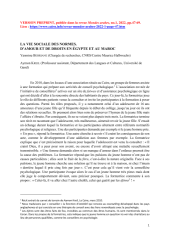 Vignette du fichier