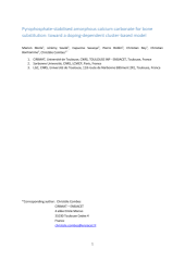 Vignette du fichier
