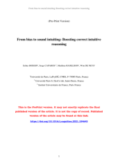Vignette du fichier