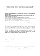 Vignette du fichier