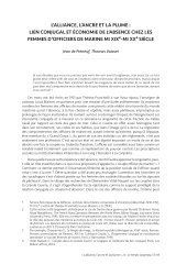 Vignette du fichier
