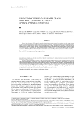 Vignette du fichier