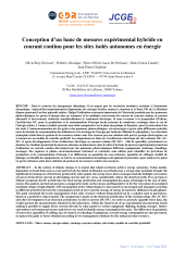 Vignette du fichier