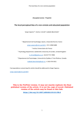 Vignette du fichier