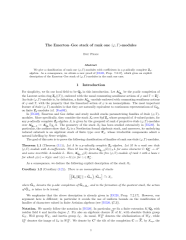 Vignette du fichier