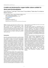 Vignette du fichier