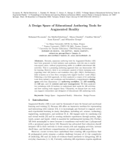 Vignette du fichier