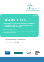 Vignette du fichier