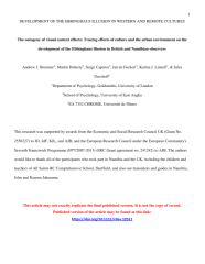 Vignette du fichier