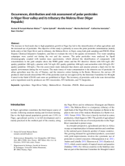 Vignette du fichier