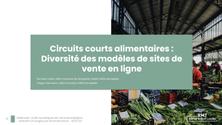 Vignette du fichier