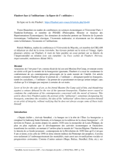Vignette du fichier