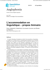 Vignette du fichier
