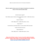 Vignette du fichier