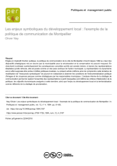 Vignette du fichier
