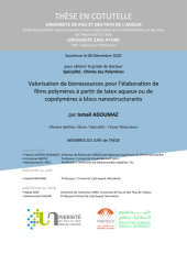 Vignette du fichier