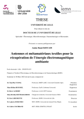 Vignette du fichier
