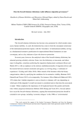 Vignette du fichier
