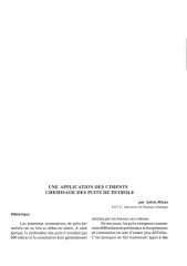 Vignette du fichier