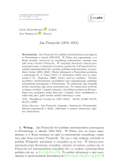 Vignette du fichier