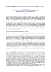 Vignette du fichier