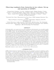 Vignette du fichier