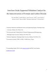 Vignette du fichier