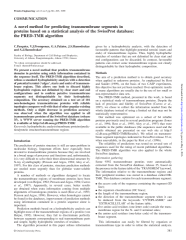 Vignette du fichier